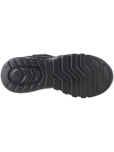 Pantofi copii Skechers negru