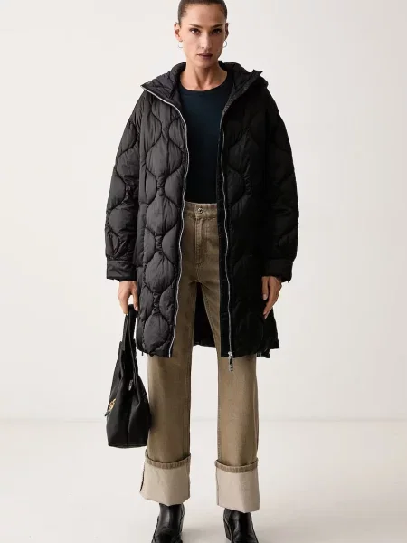 Tricou cu mânecă lungă Weekend Max Mara