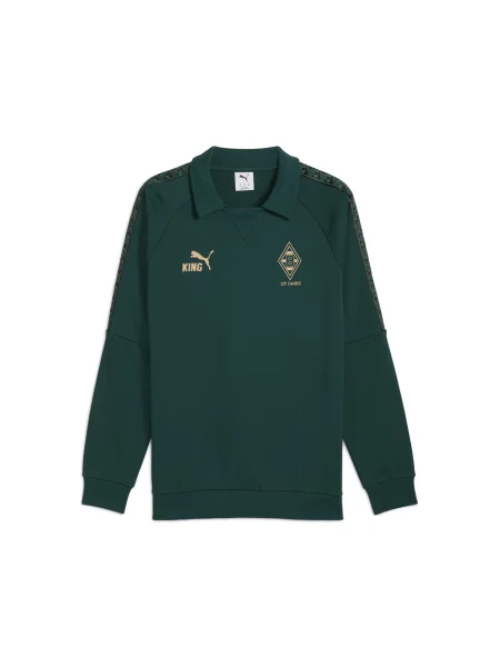Bluza treningowa Borussia Mönchengladbach KING