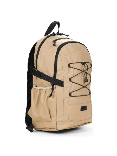 Ruksak Roxy bež