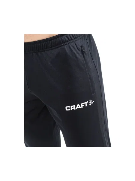 Trening Craft negru