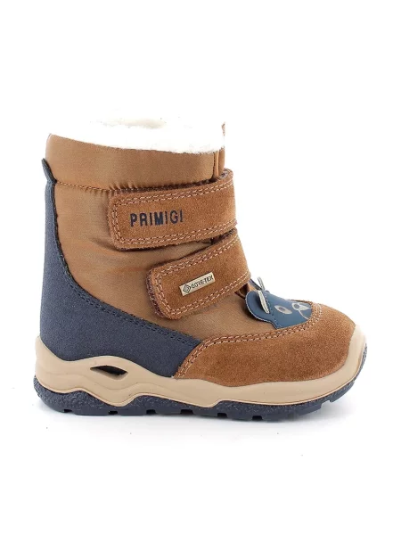 Детские сапоги Primigi