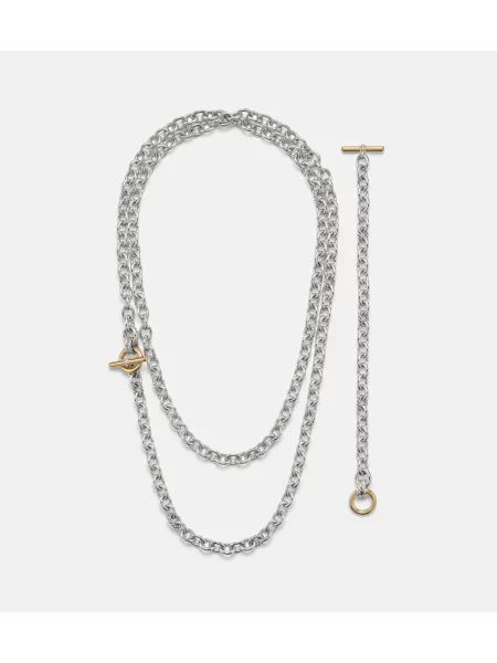 Colier David Yurman