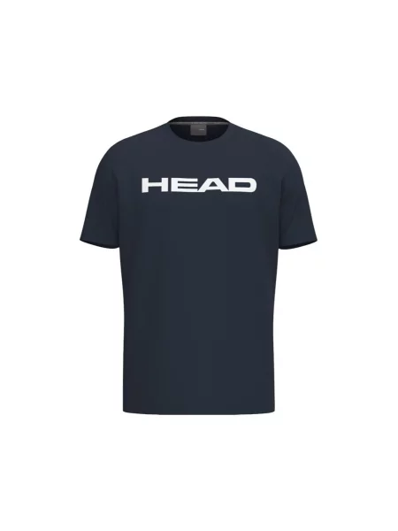 Majica Head