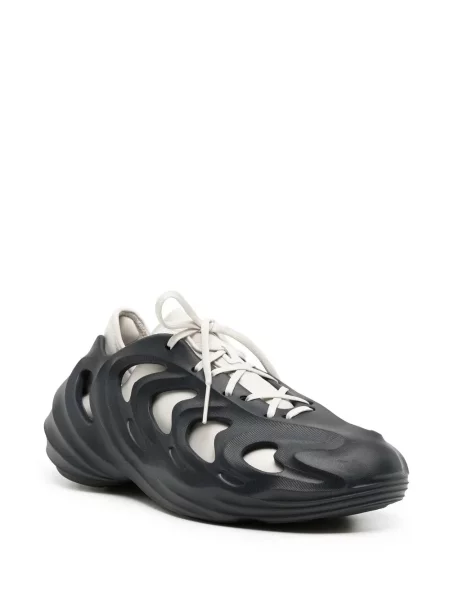 Tenisky Adidas černé