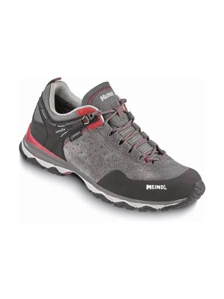 Pantofi Meindl