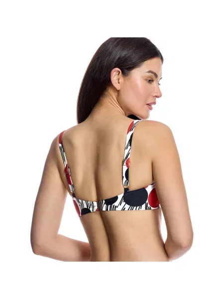Costum de baie Ory