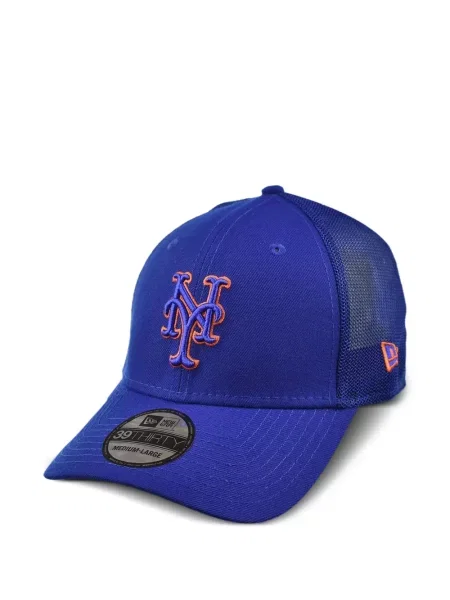 Baseball sapka New Era Cap kék