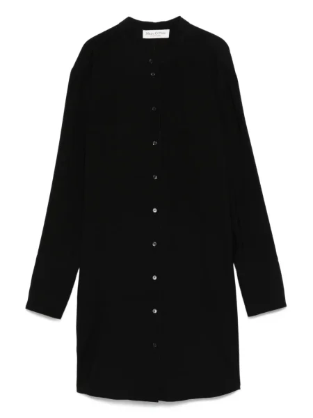 Rochie Marc O'polo de costum negru