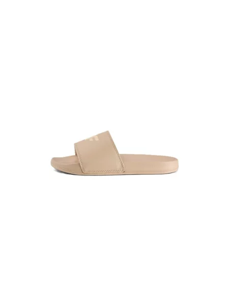 Pantofi 4f bej