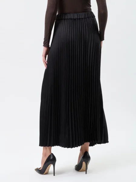 Спідниця Clothe чорна