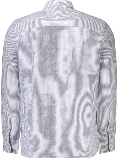 Tricou cu mânecă lungă North Sails cu mâneci lungi