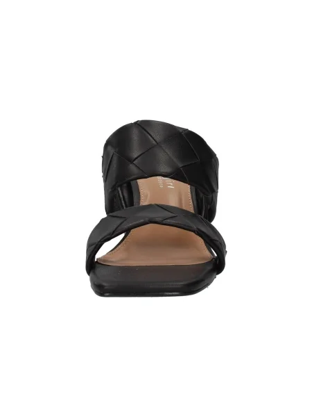 Pantofi Steve Madden negru