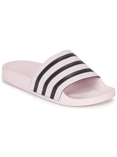 Pantofi Adidas roz