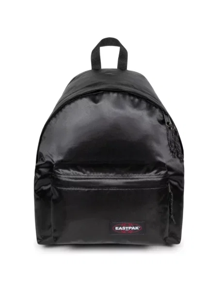 Hátizsák Eastpak fekete