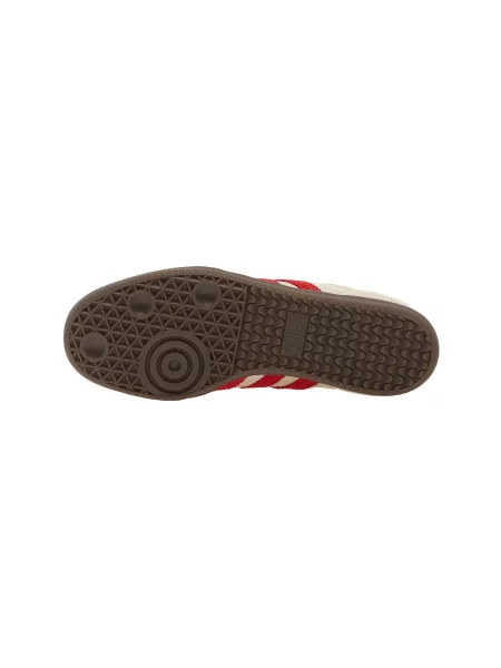 Tenisky Adidas Samba