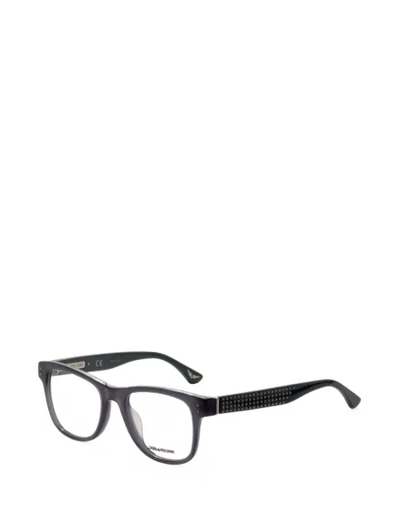 Ochelari de soare Zadig&voltaire violet