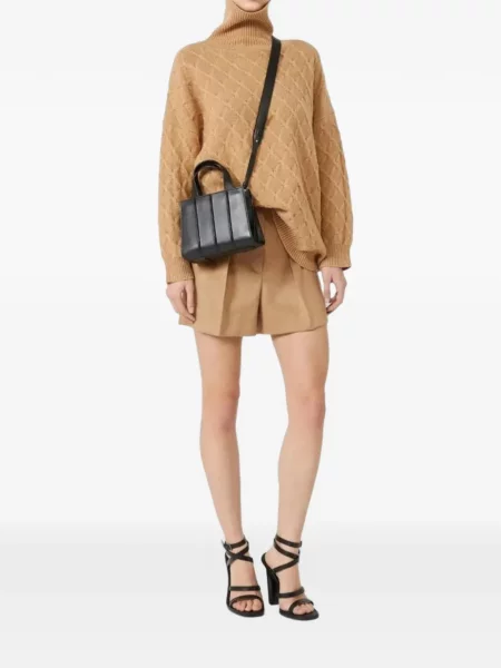 Pulover Max Mara