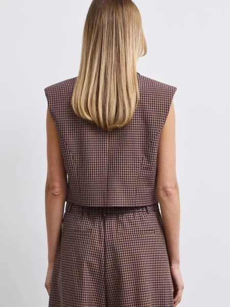 Жилет Medicine