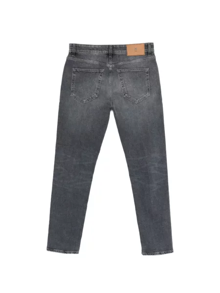 Blugi Pt Torino gri