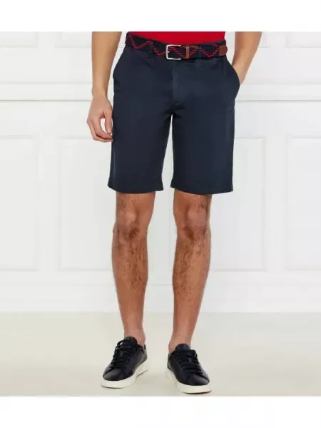 Tommy Hilfiger Pantaloni scurți