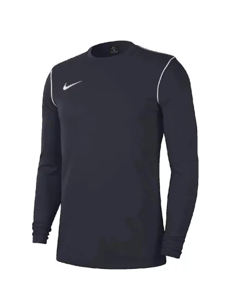 Póló Nike fekete