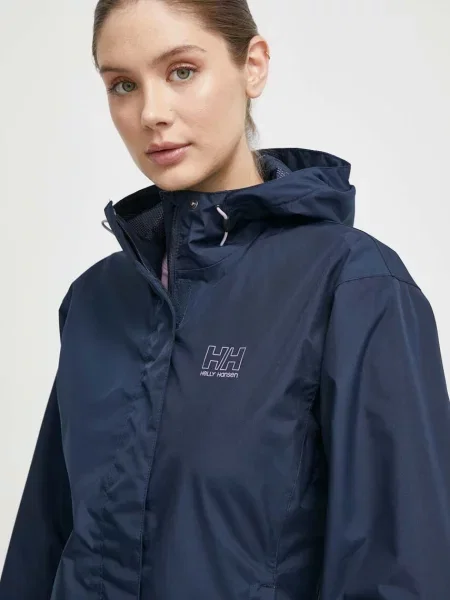 Helly Hansen esődzseki Seven