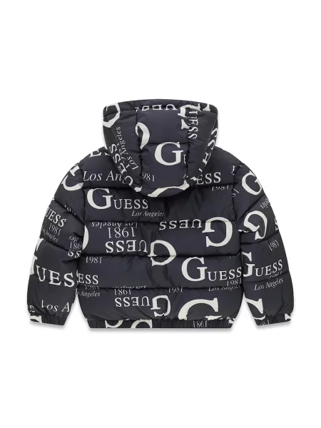 Детская куртка Guess
