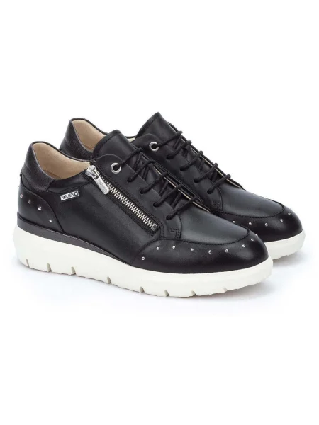 Pantofi Pikolinos negru