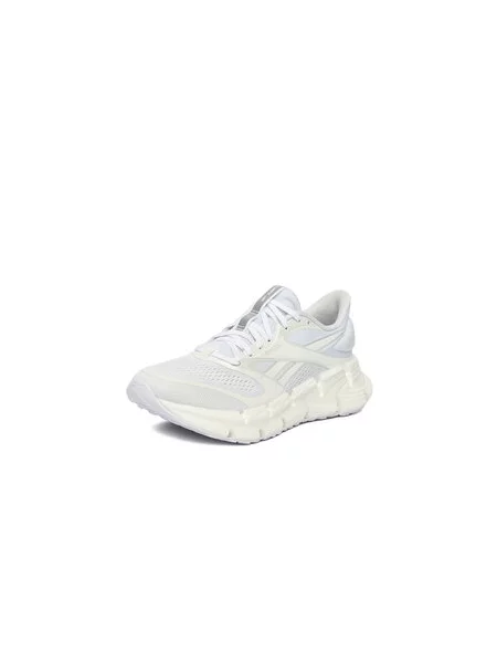 Reebok Tekaški čevlji EO-FLOATZIG 2 bela