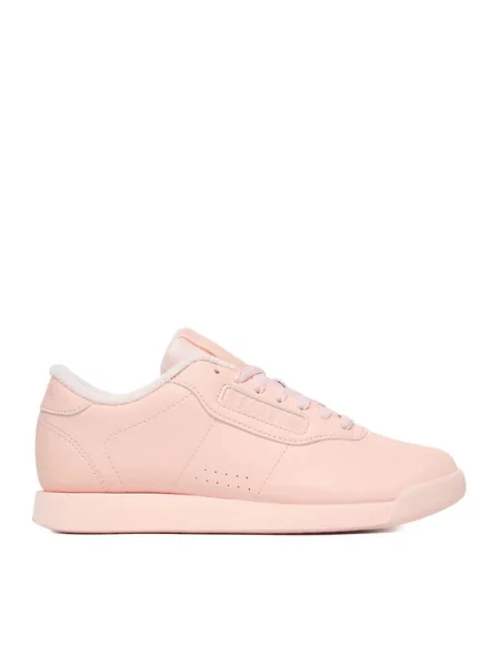 Reebok Sneakers CEO-PRINCESS roz