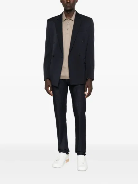 Polo Corneliani