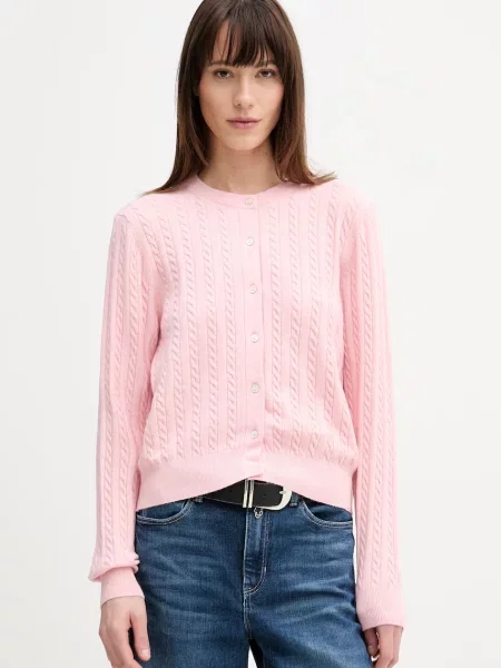 Levi's cardigan SUPER SOFT roz