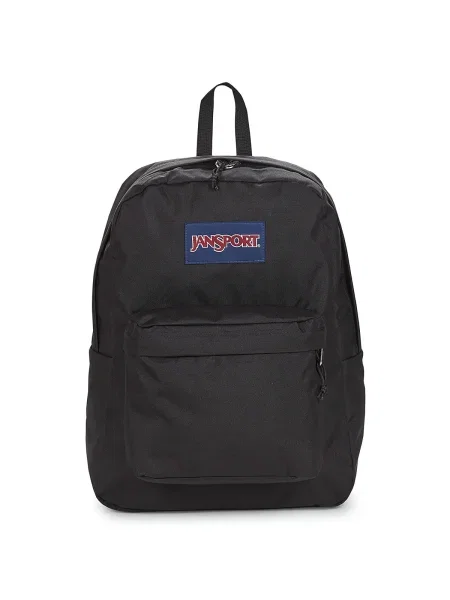 Rucsac Jansport