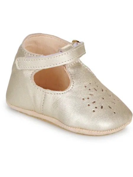 Pantofi copii Easy Peasy