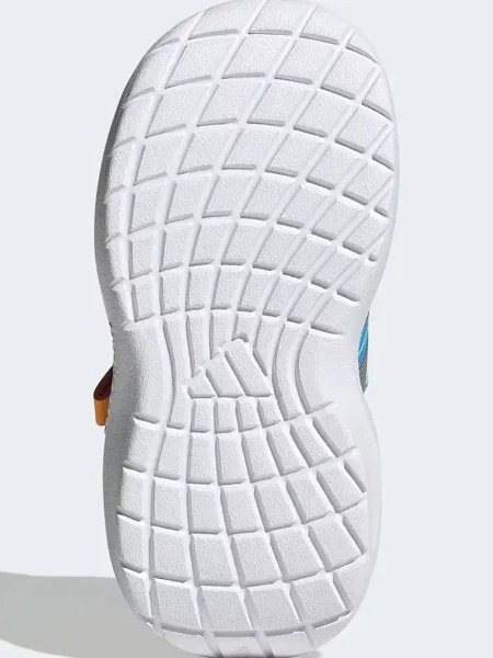 Adidas Дитячі кросівки LIGHTORAMA RNR