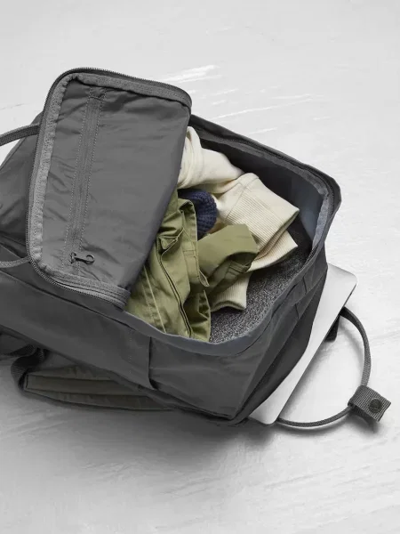 Рюкзак для ноутбука Fjallraven