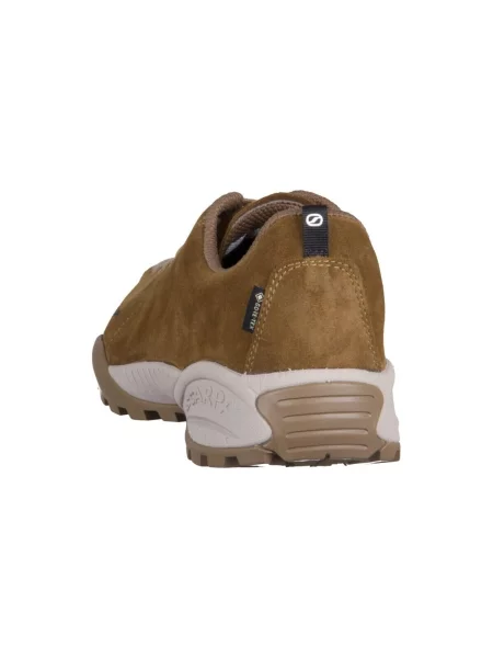 Pantofi Scarpa bej