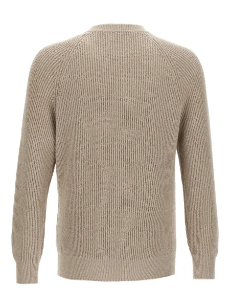 Pulover Brunello Cucinelli
