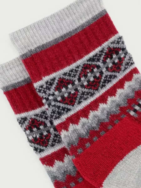 Smartwool шкарпетки