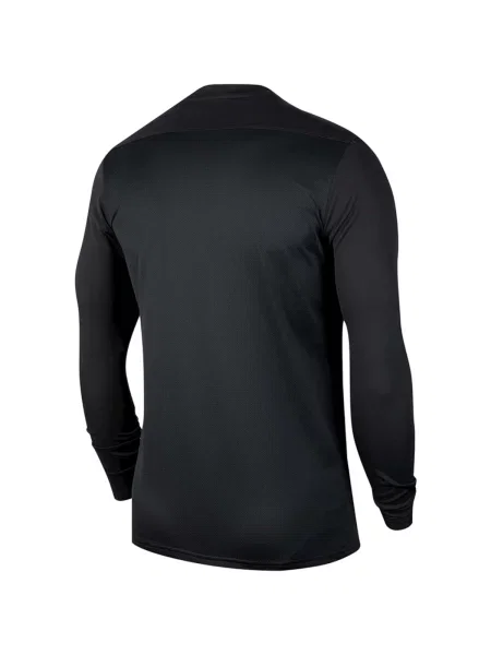 Tricou copii Nike negru