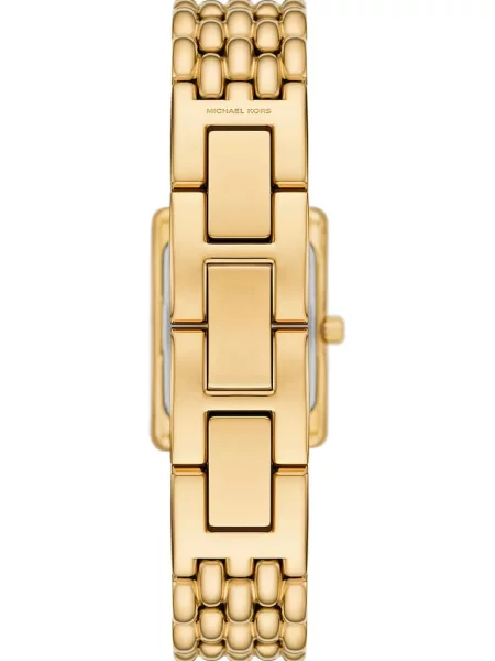 Часы Michael Kors