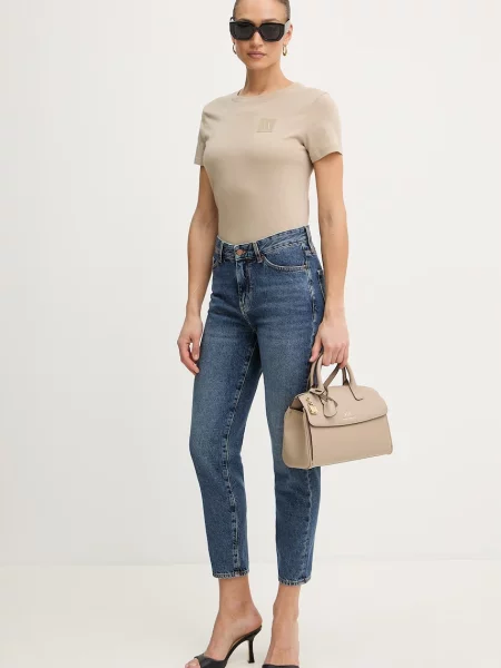 Джинси Armani Exchange