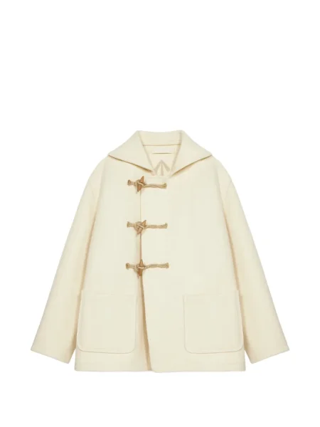 Palton duffle Fortela