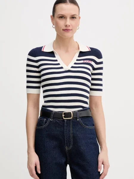 Joop! tricou polo