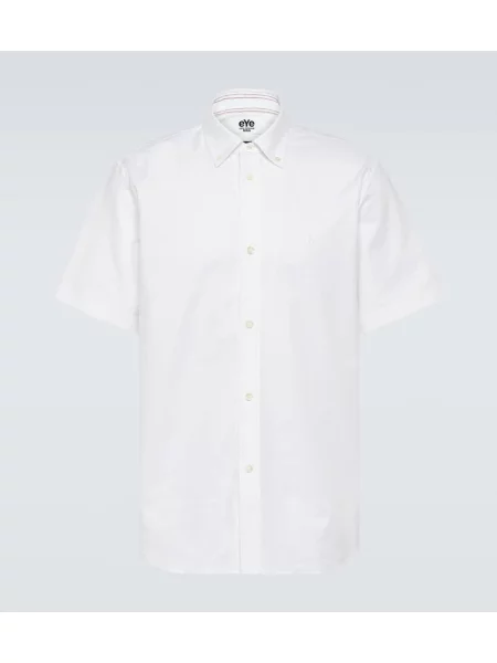 Košile Junya Watanabe bílá