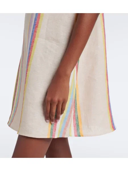 Rochie Staud de in