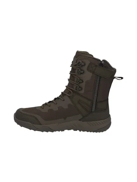 Pantofi Magnum maro