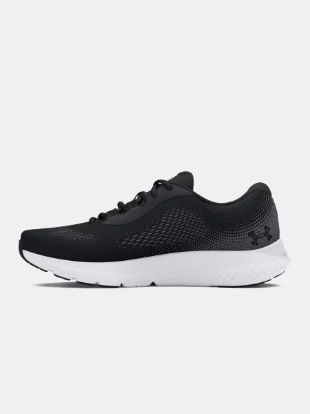Tenisky Under Armour Rogue čierna