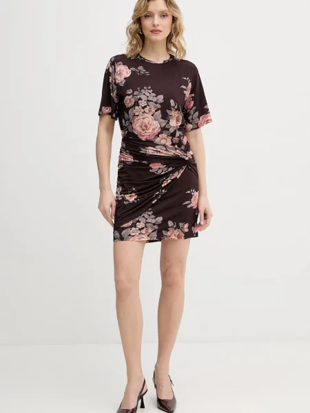 Сукня Marella EBBRO